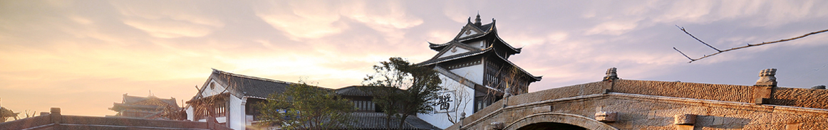 古建園林設(shè)計(jì)