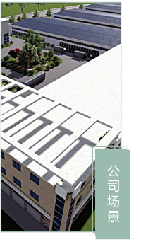 公司場(chǎng)景